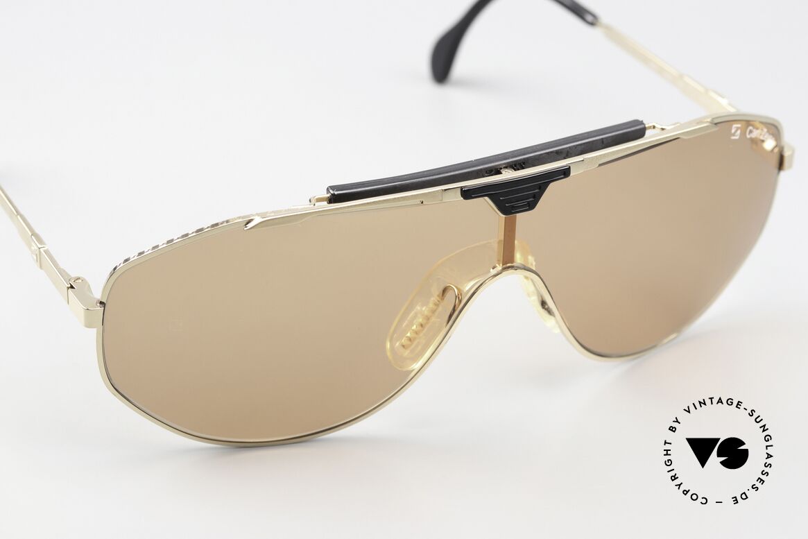 Zeiss 9937 Rare Panorama 80's Shades, world famous Zeiss top-quality with costly details, Made for Men Zeiss 9937 Rare Panorama 80's Shades, world famous Zeiss top-quality with costly details, Made for Men