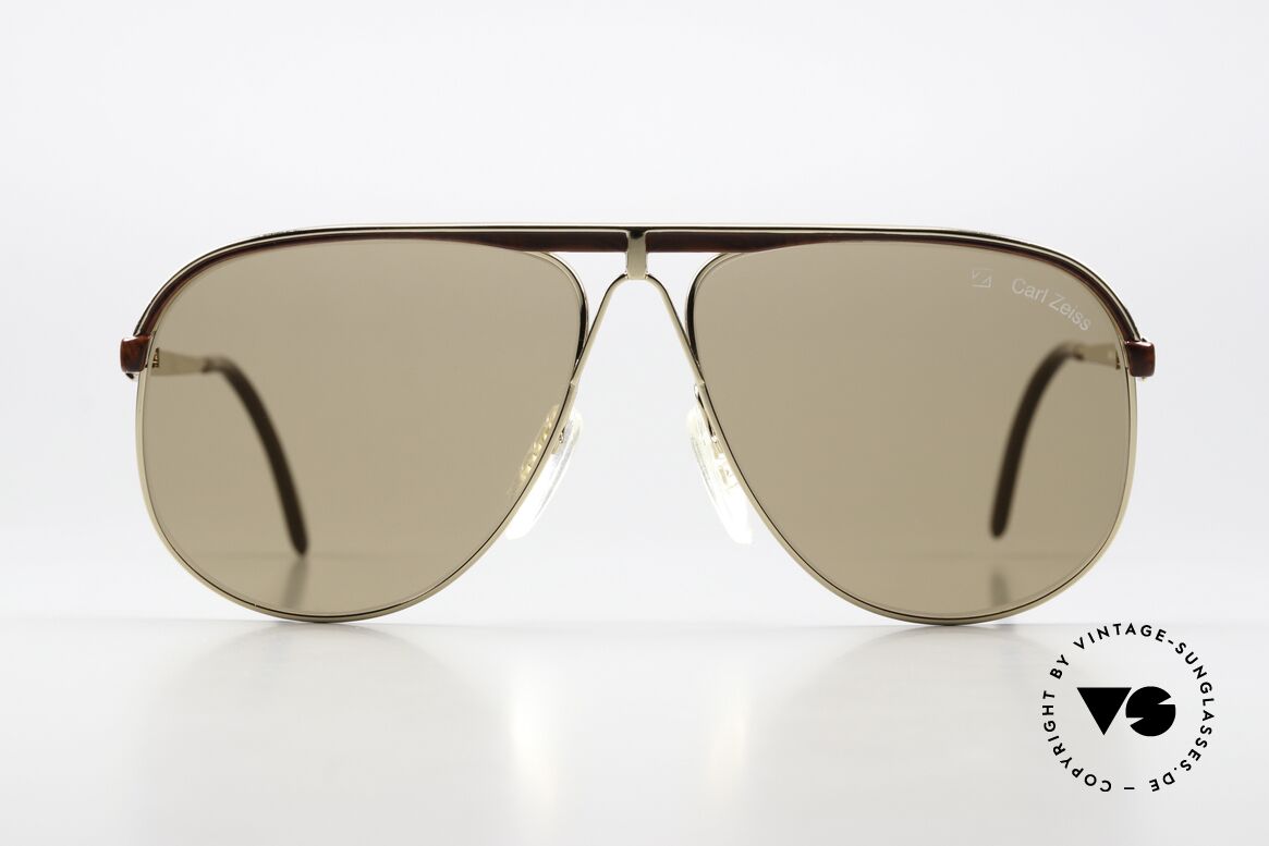 Zeiss 9291 West Germany Frame 1981, finest materials & craftsmanship, made in W.Germany, Made for Men