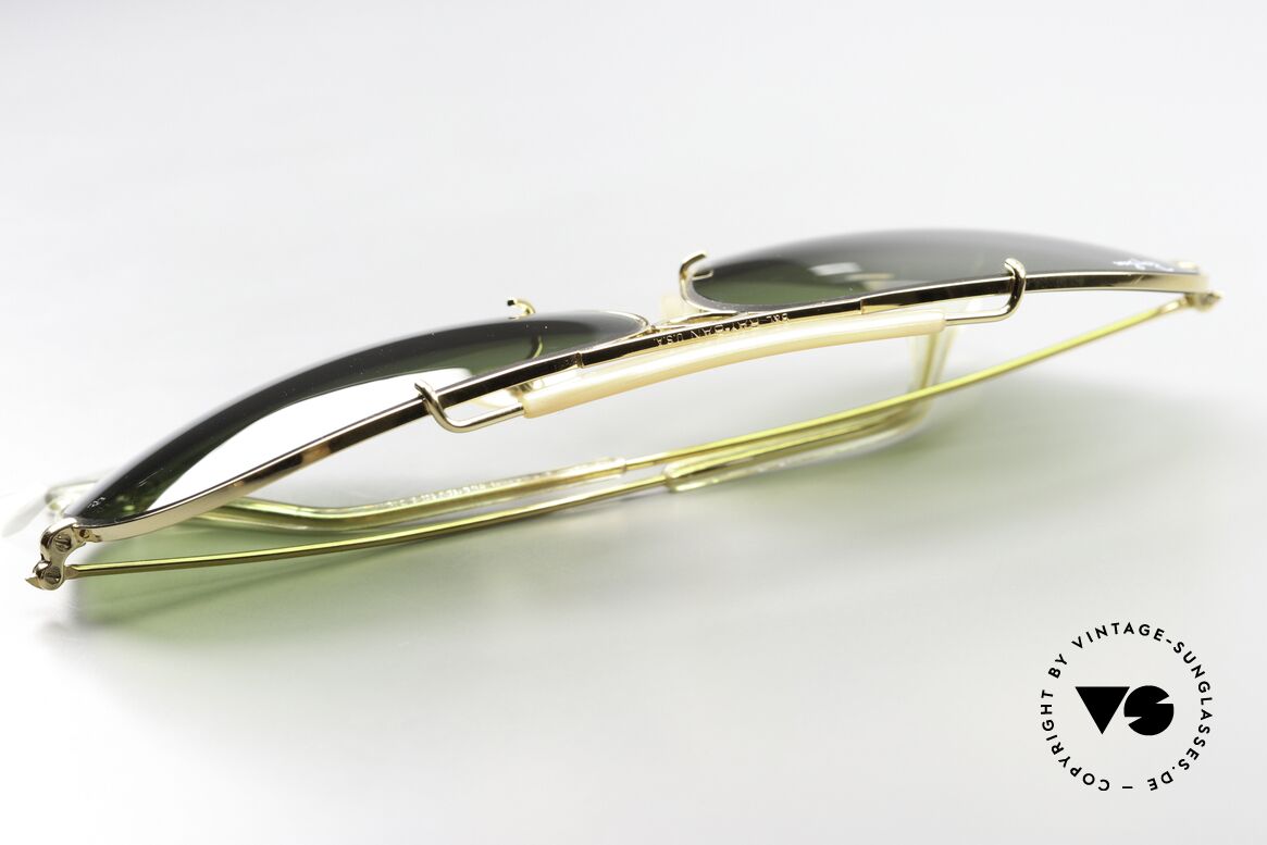 Ray Ban Shooter RB3 Bausch & Lomb Lenses, Size: medium, Made for Men Ray Ban Shooter RB3 Bausch & Lomb Lenses, Size: medium, Made for Men