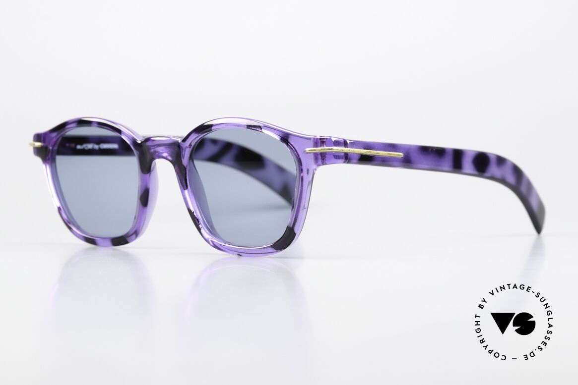 Carrera 5272 90's Shades Purple Tortoise, James Dean & Johnny Depp are popular for this frame style, Made for Men and Women