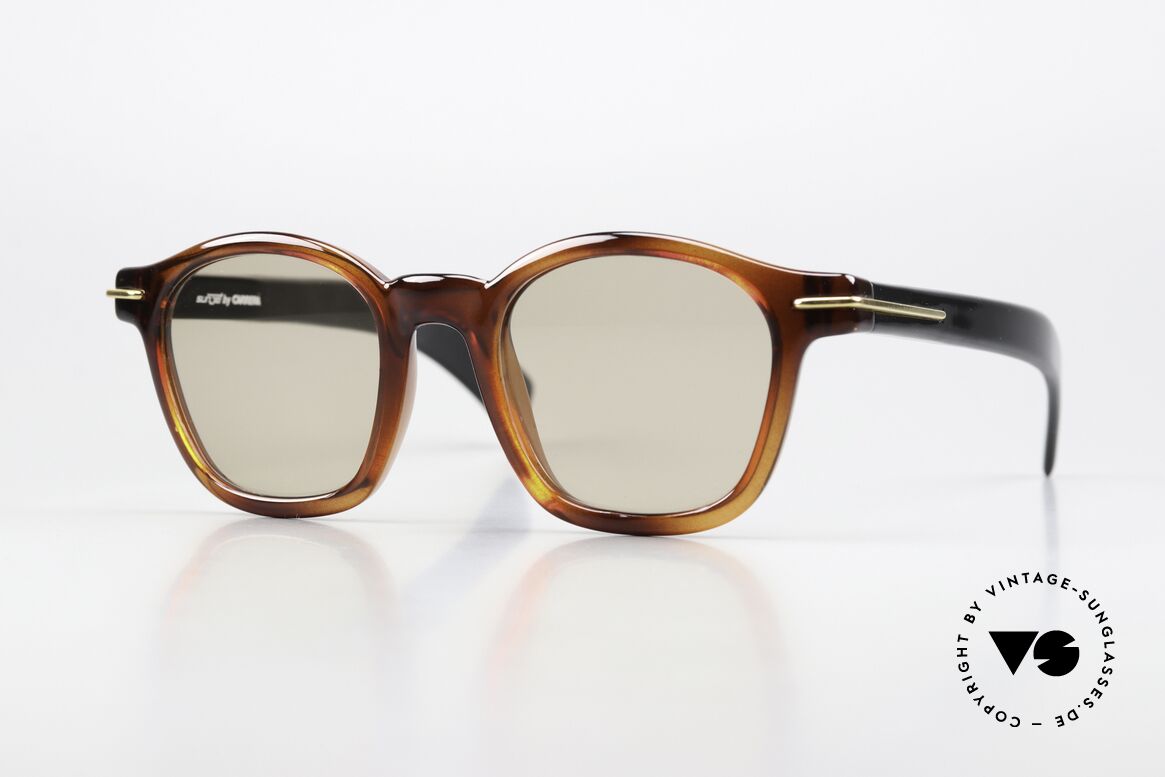 Carrera 5272 Johnny Depp James Dean Style, Carrera SUNJET mod. 5272 sunglasses from the late 1990's, Made for Men and Women Carrera 5272 Johnny Depp James Dean Style, Carrera SUNJET mod. 5272 sunglasses from the late 1990's, Made for Men and Women