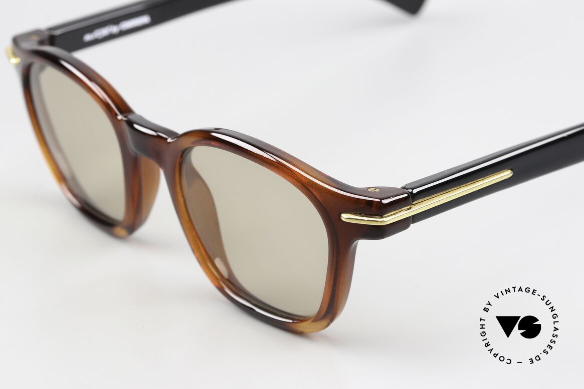 Carrera 5272 Johnny Depp James Dean Style, classic frame design with a timeless coloring, in size 44/21, Made for Men and Women Carrera 5272 Johnny Depp James Dean Style, classic frame design with a timeless coloring, in size 44/21, Made for Men and Women
