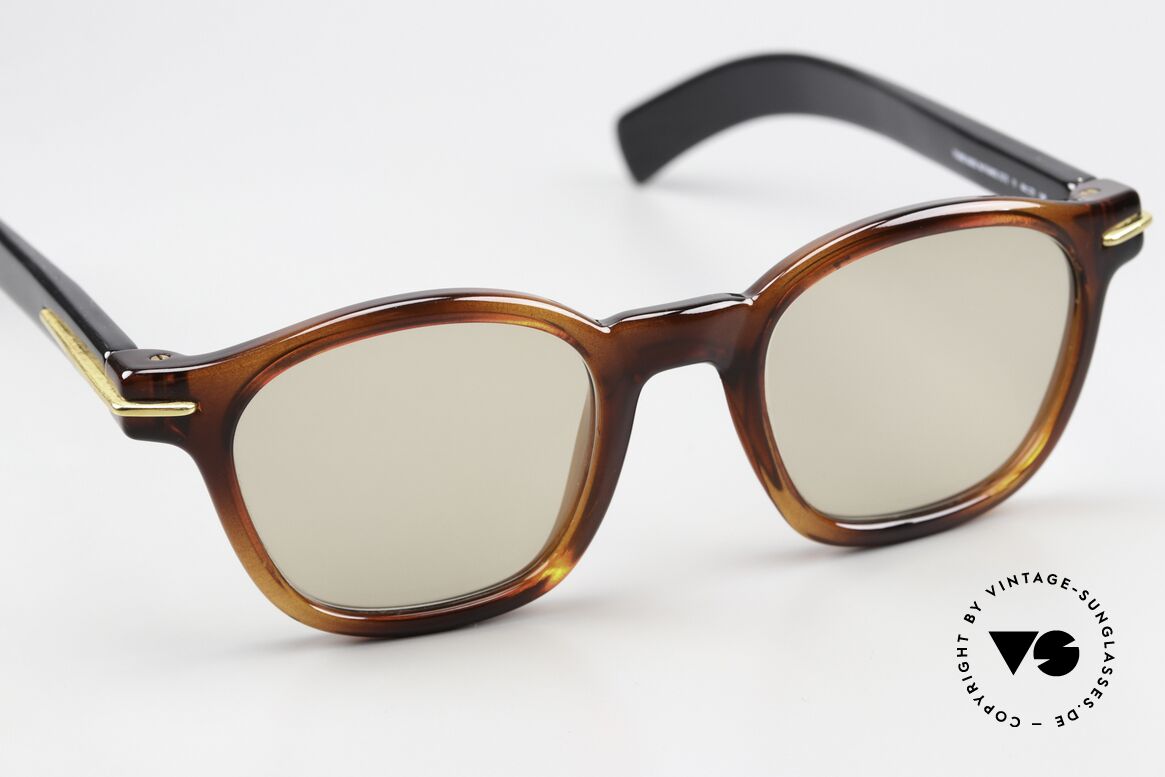 Carrera 5272 Johnny Depp James Dean Style, unworn, new old stock (like all our rare 90's vintage shades), Made for Men and Women Carrera 5272 Johnny Depp James Dean Style, unworn, new old stock (like all our rare 90's vintage shades), Made for Men and Women