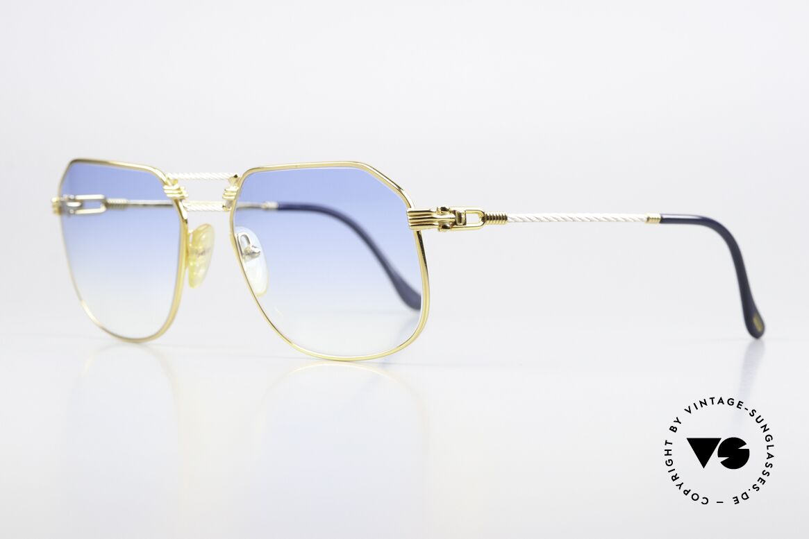 Fred Cap Horn - L Sailor's Glasses From The 80s, Cap Horn: the southernmost headland of South America, Made for Men Fred Cap Horn - L Sailor's Glasses From The 80s, Cap Horn: the southernmost headland of South America, Made for Men