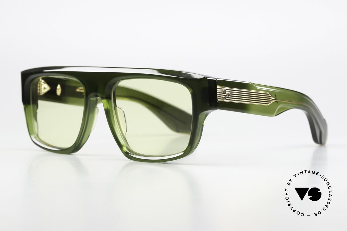 Jacques Marie Mage Ritz Design By George Cortina, color: Rover, Militaire, Citrine, Gold, size 57/19, Made for Men Jacques Marie Mage Ritz Design By George Cortina, color: Rover, Militaire, Citrine, Gold, size 57/19, Made for Men