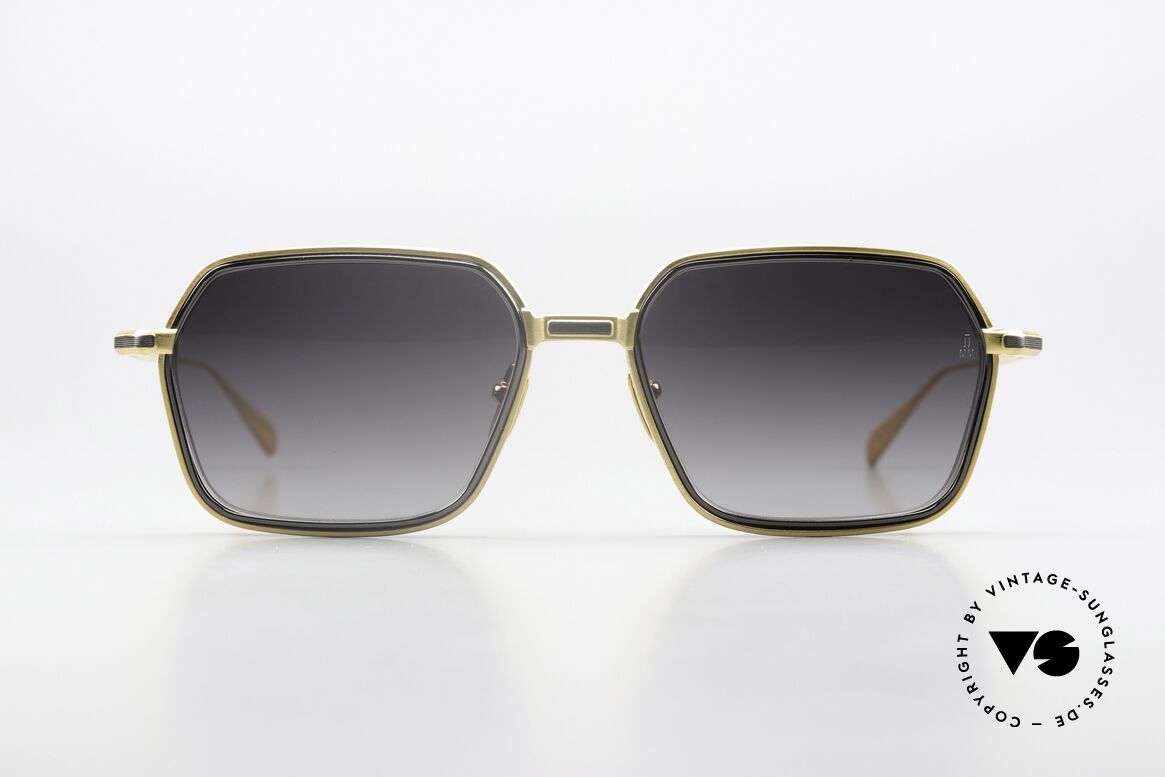 Jacques Marie Mage Admiral Square Sunglasses Luxury, Jacques Marie Mage sunglasses, model ADMIRAL, Made for Men Jacques Marie Mage Admiral Square Sunglasses Luxury, Jacques Marie Mage sunglasses, model ADMIRAL, Made for Men