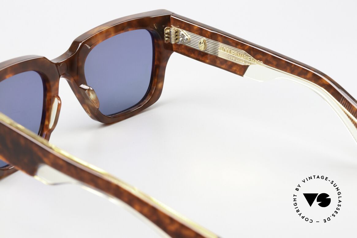 Jacques Marie Mage Enzo Homage to Enzo Ferrari, Size: medium, Made for Men