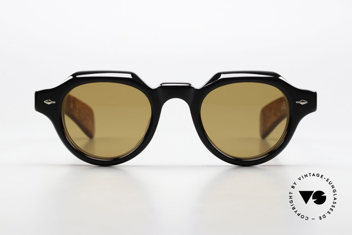 Jacques Marie Mage Kellerman Named After The General, named after the French cavalry general (1815), Made for Men