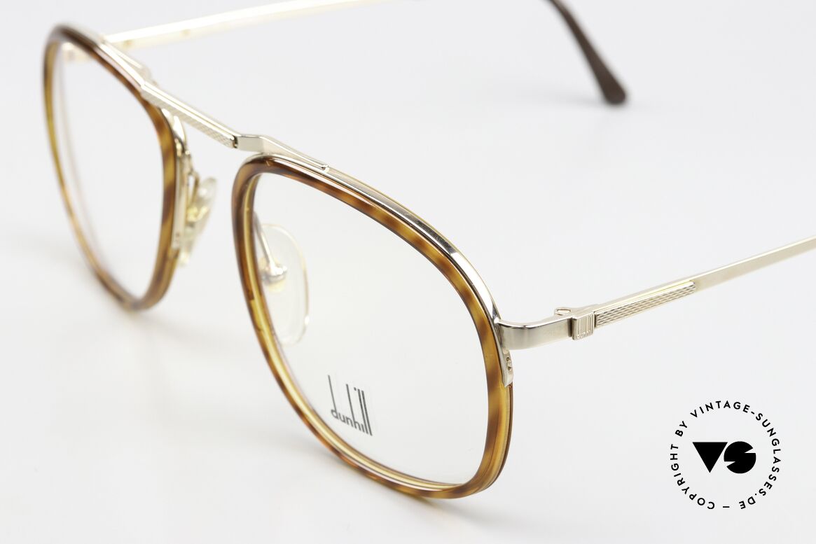 Dunhill 6082 Men's Eyewear From 1989, ... a gold-plated metal frame (the very best quality), Made for Men Dunhill 6082 Men's Eyewear From 1989, ... a gold-plated metal frame (the very best quality), Made for Men