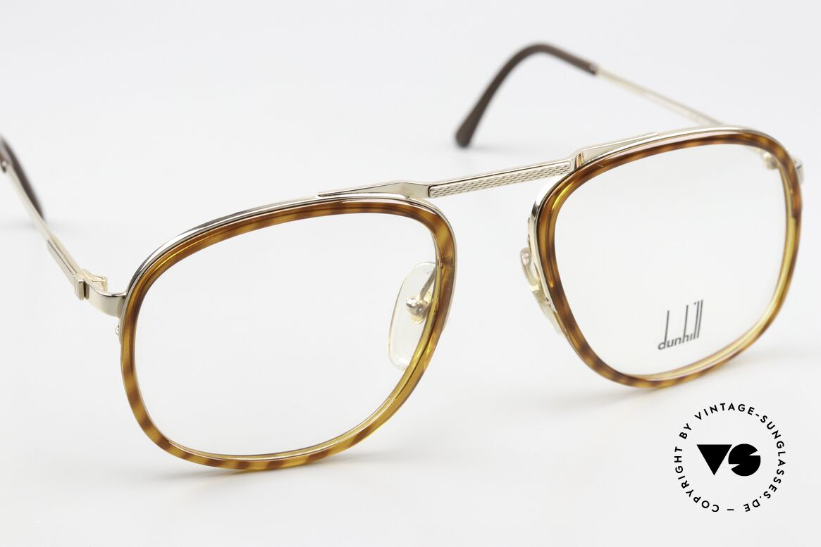 Dunhill 6082 Men's Eyewear From 1989, never worn (like all our vintage Dunhill eyeglasses), Made for Men Dunhill 6082 Men's Eyewear From 1989, never worn (like all our vintage Dunhill eyeglasses), Made for Men