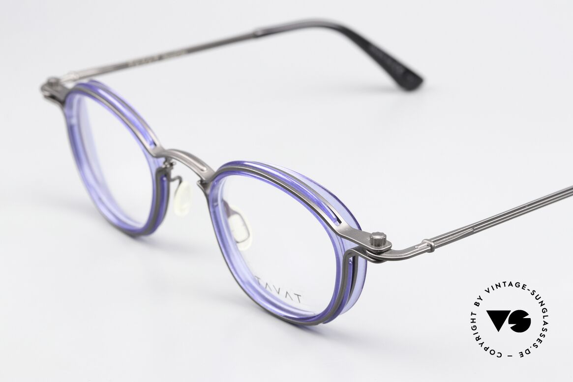 Tavat Pantos Steampunk Style Eyeglasses, from a family-owned business: tavat-eyewear.com, Made for Men and Women Tavat Pantos Steampunk Style Eyeglasses, from a family-owned business: tavat-eyewear.com, Made for Men and Women