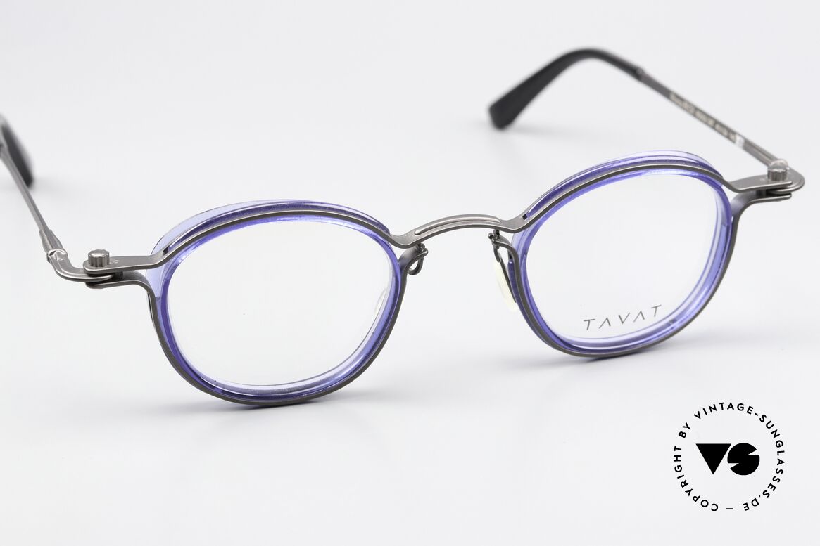 Tavat Pantos Steampunk Style Eyeglasses, high-end, sophisticated & with attention to detail, Made for Men and Women Tavat Pantos Steampunk Style Eyeglasses, high-end, sophisticated & with attention to detail, Made for Men and Women