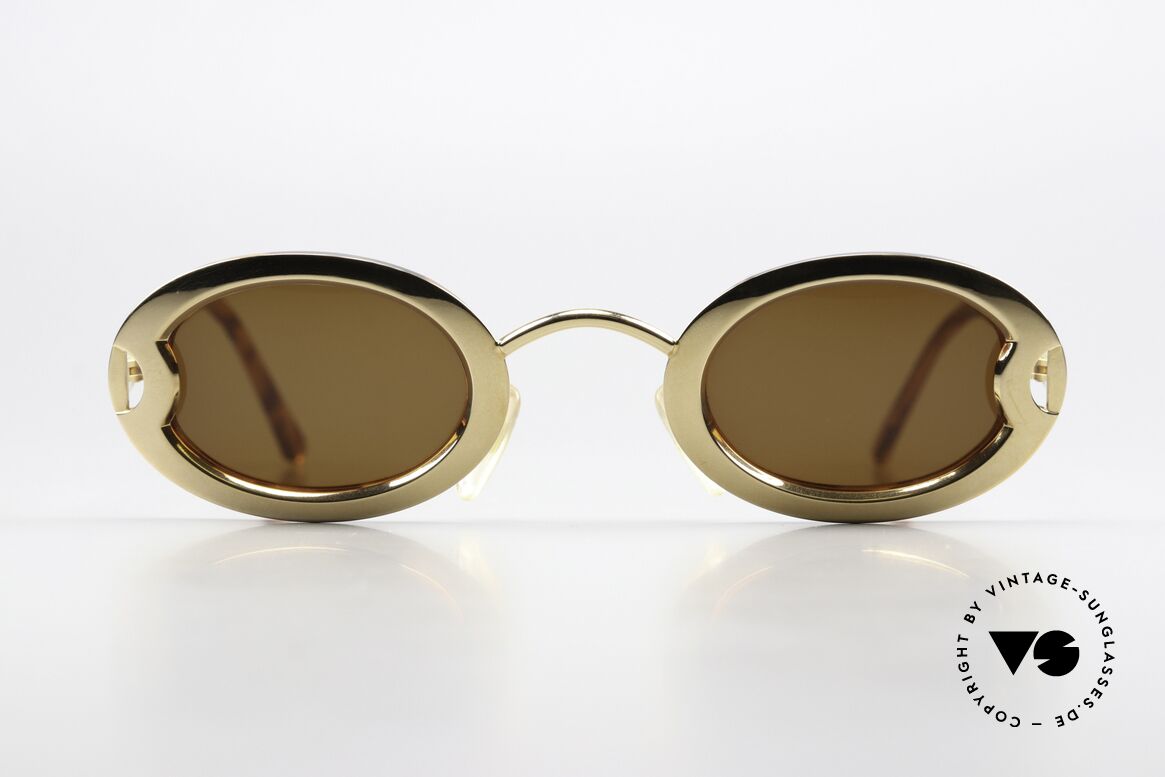 Christian Dior 2916 Limited Edition Shades 1995, LIMITED EDITION vintage Christian Dior sunglasses, Made for Women Christian Dior 2916 Limited Edition Shades 1995, LIMITED EDITION vintage Christian Dior sunglasses, Made for Women