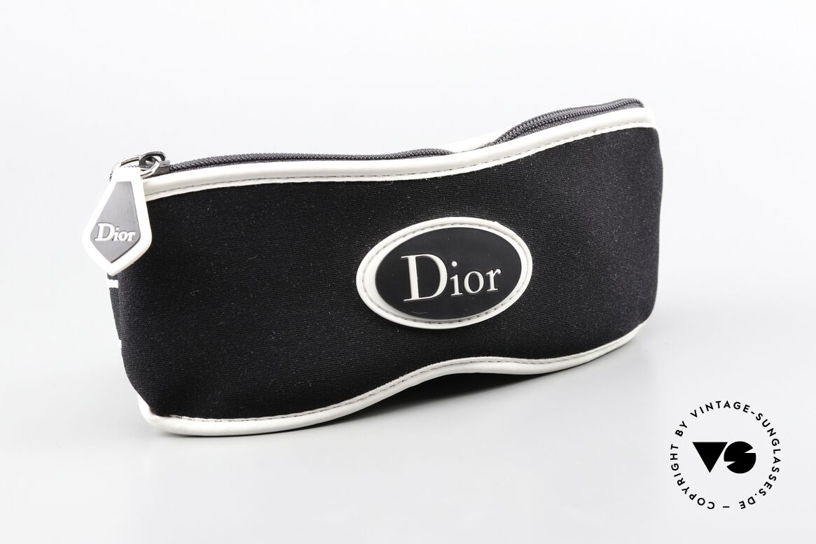 Christian Dior 2916 Limited Edition Shades 1995, Size: small, Made for Women Christian Dior 2916 Limited Edition Shades 1995, Size: small, Made for Women