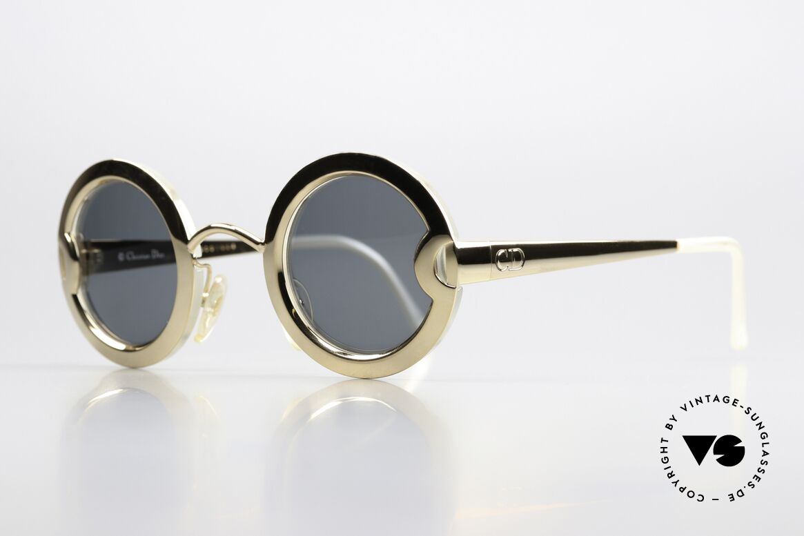 Christian Dior 2918 Advertising Campaign Model 95, originally made for the Haute Couture show in Paris, Made for Women