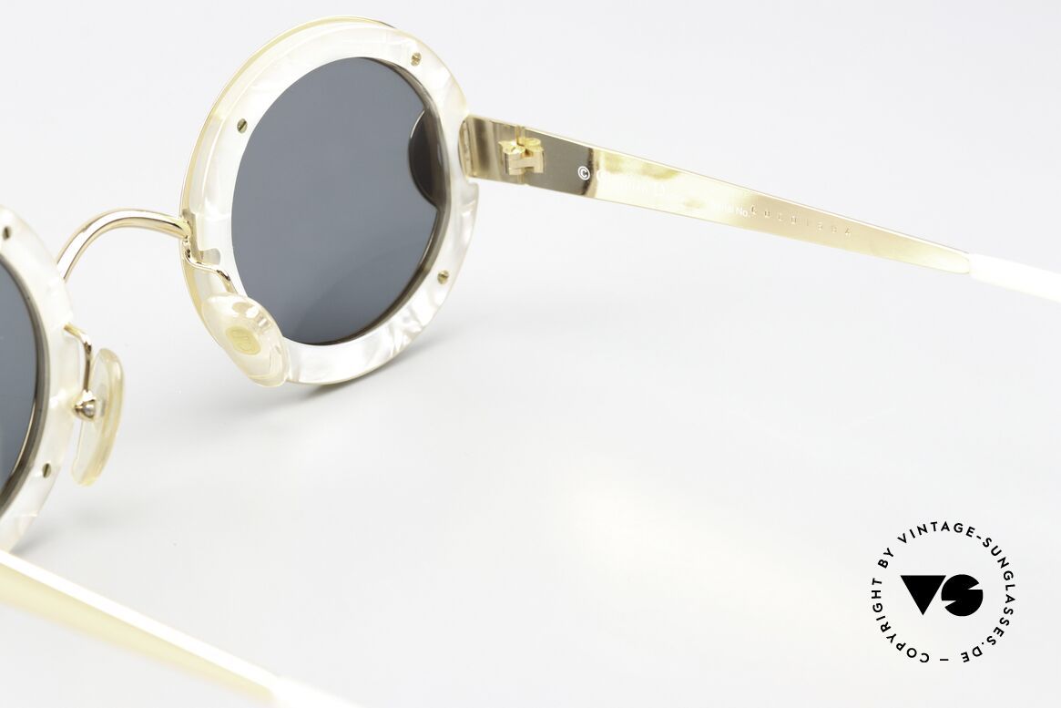 Christian Dior 2918 Advertising Campaign Model 95, a real highlight for all fashion and design enthusiasts, Made for Women