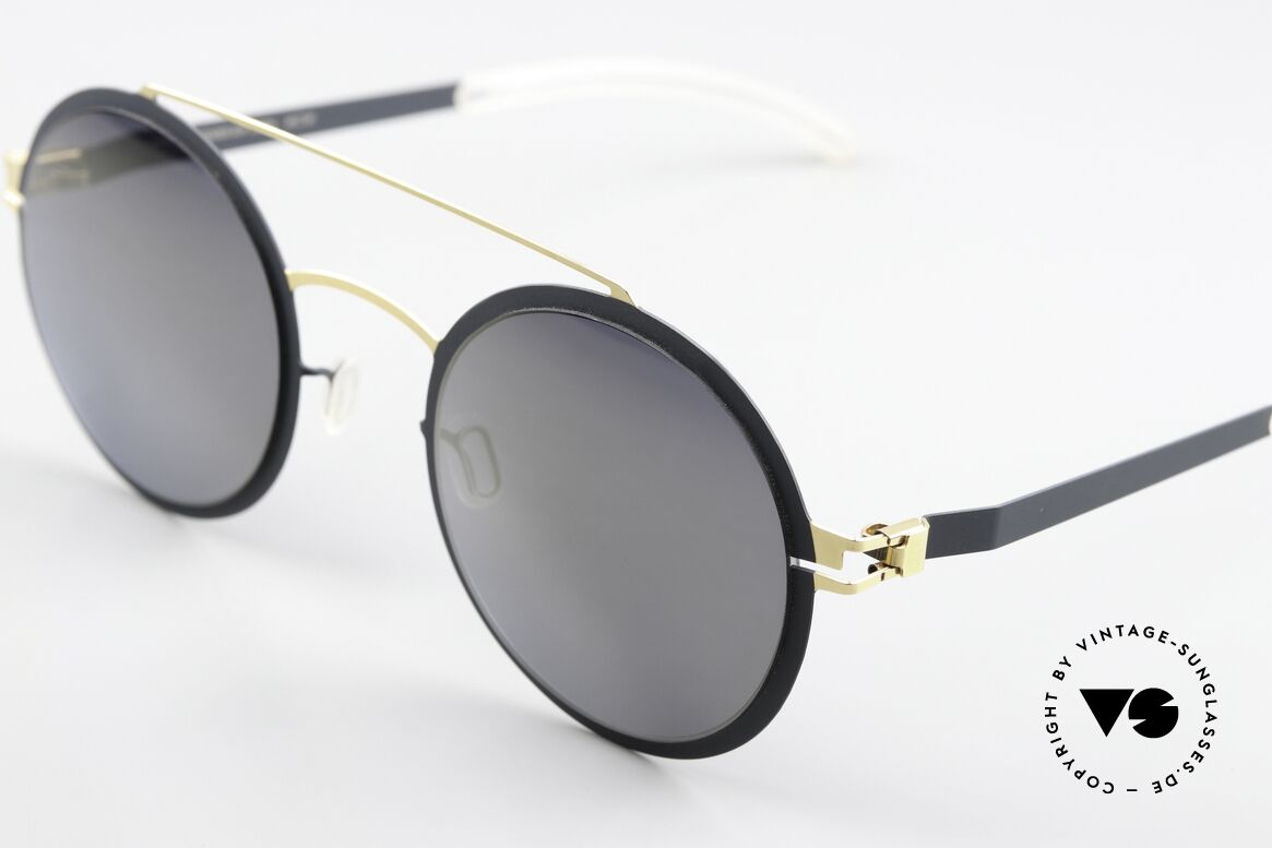 Mykita Lupita Decades Sun Collection 2018, well-known top quality (handmade in Germany, Berlin), Made for Men and Women
