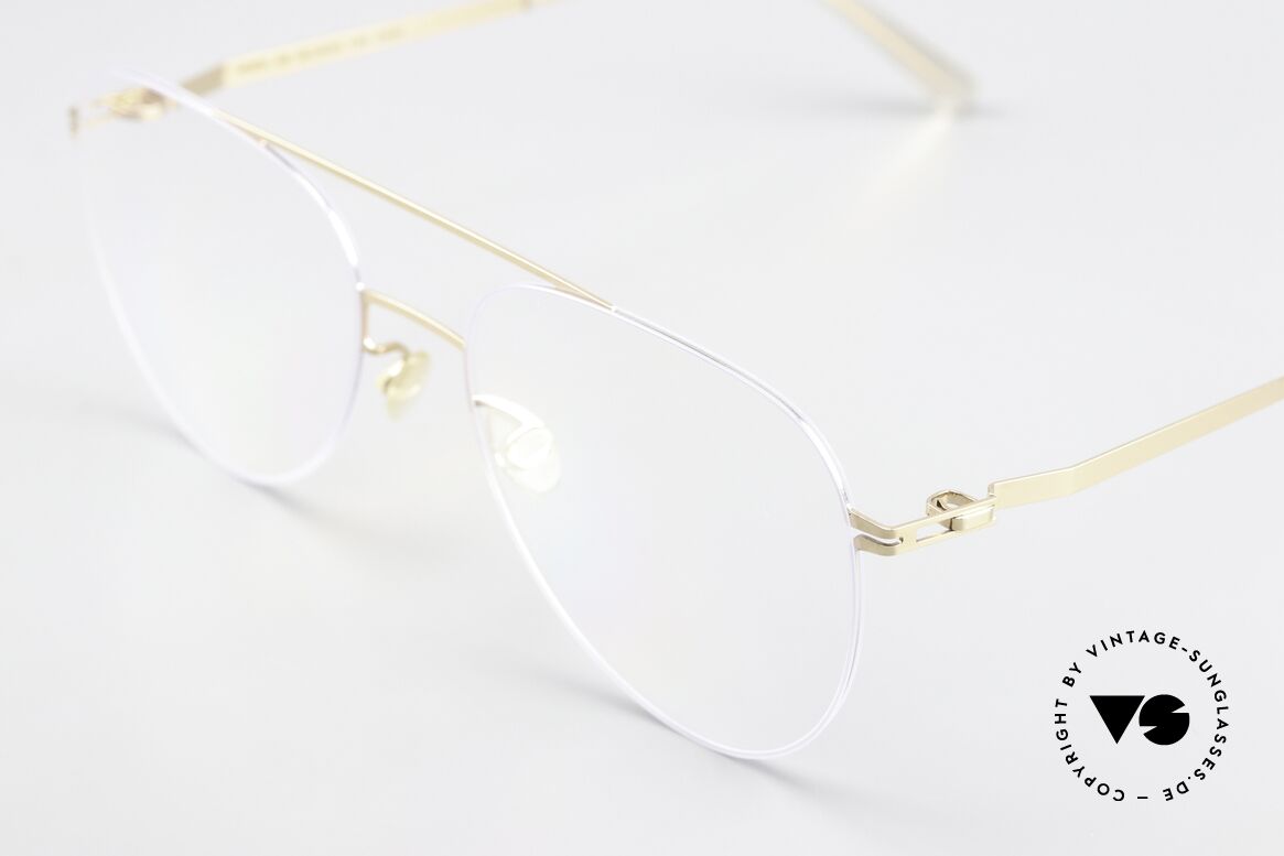 Mykita Jun Thin Frame Ladies And Gents, well-known top quality (handmade in Germany, Berlin), Made for Men and Women