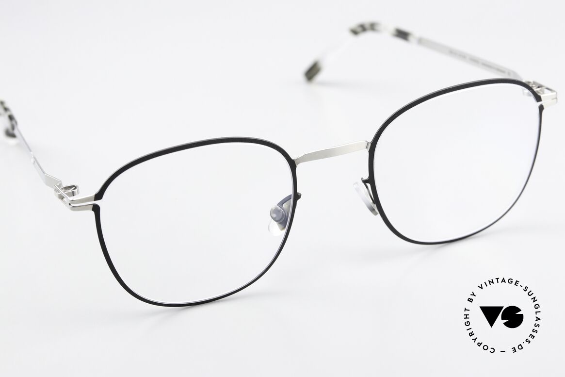 Mykita Andersson Handmade in Germany Specs, unworn model comes with an original case by MYKITA, Made for Men