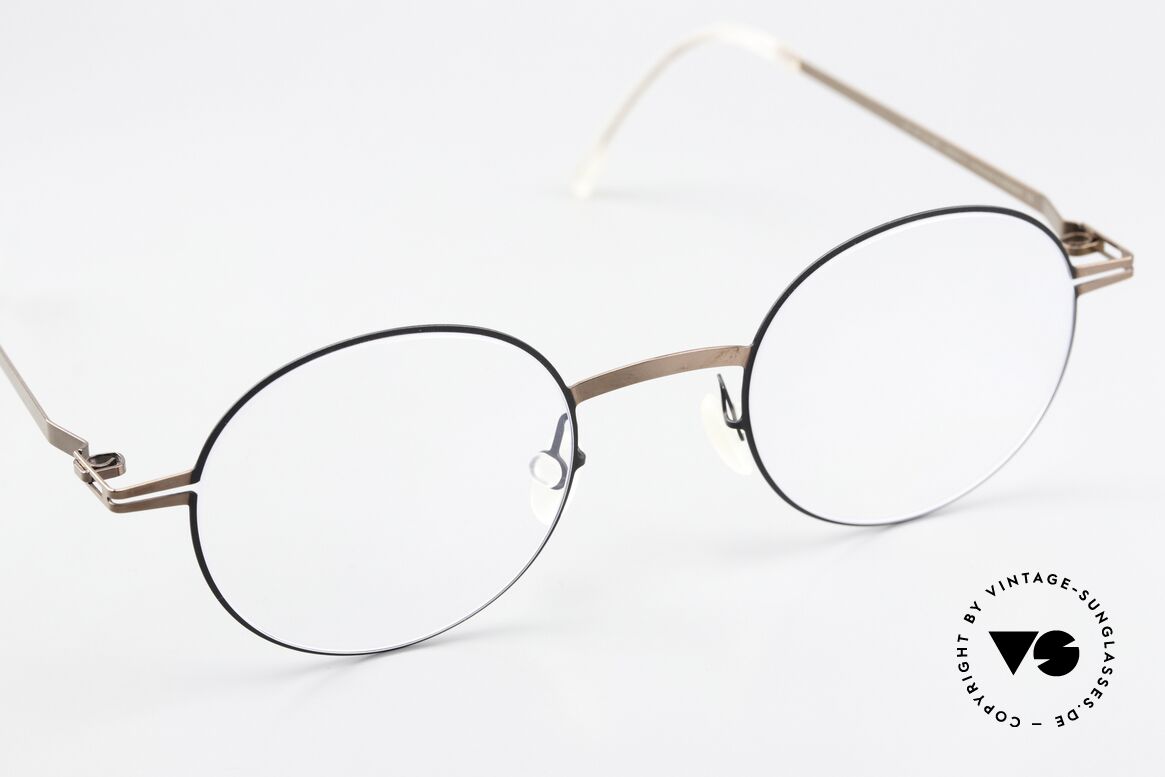 Mykita Yorin 2018's Lite Collection Frame, well-known top quality (handmade in Germany, Berlin), Made for Men and Women