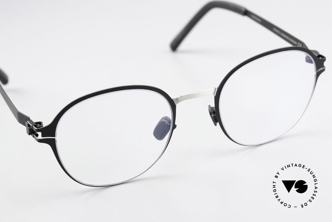 Mykita Gerrit Decades Series 2014 to 2016, unworn model with full original packaging by MYKITA, Made for Men and Women