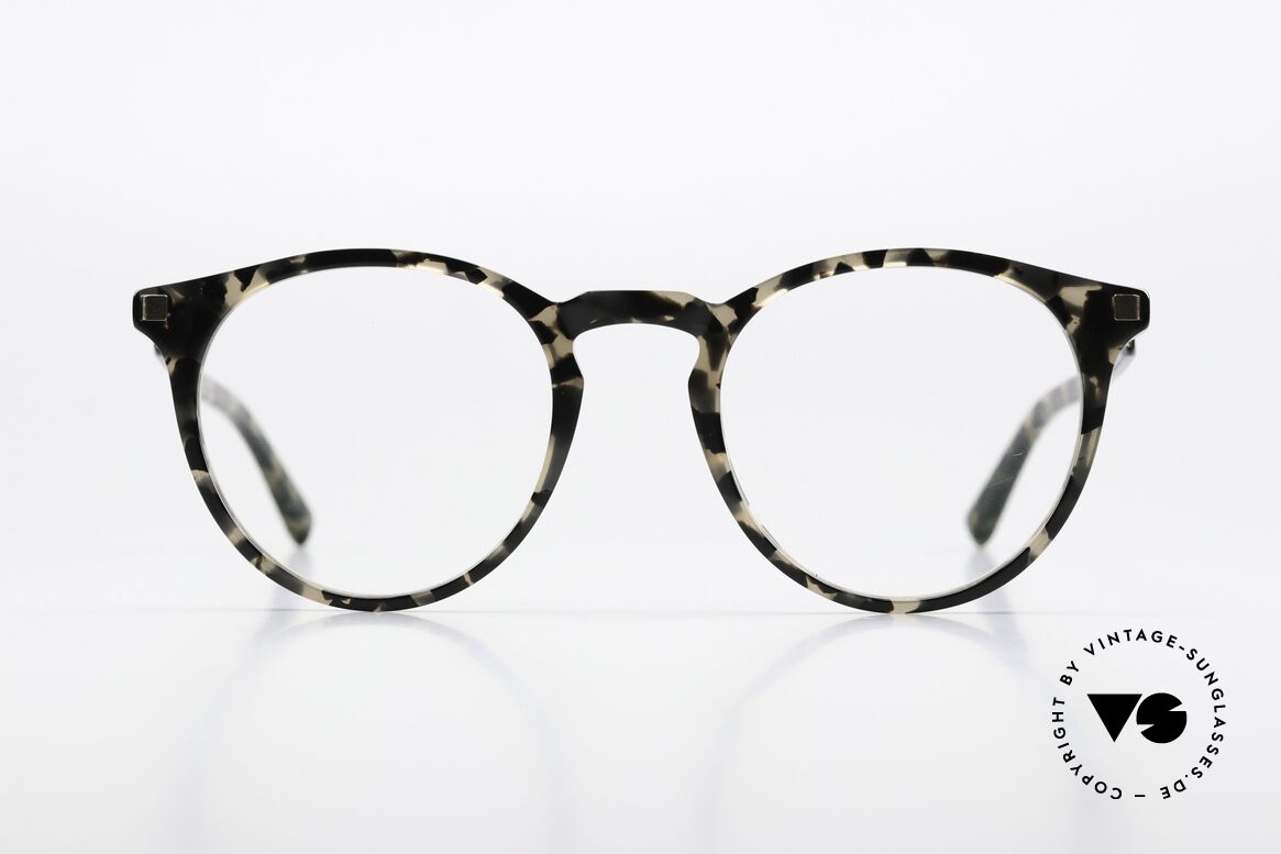 Mykita Alfur Antigua / Champagne Gold, color code 942 is called 'Antigua / Champagne Gold', Made for Men and Women