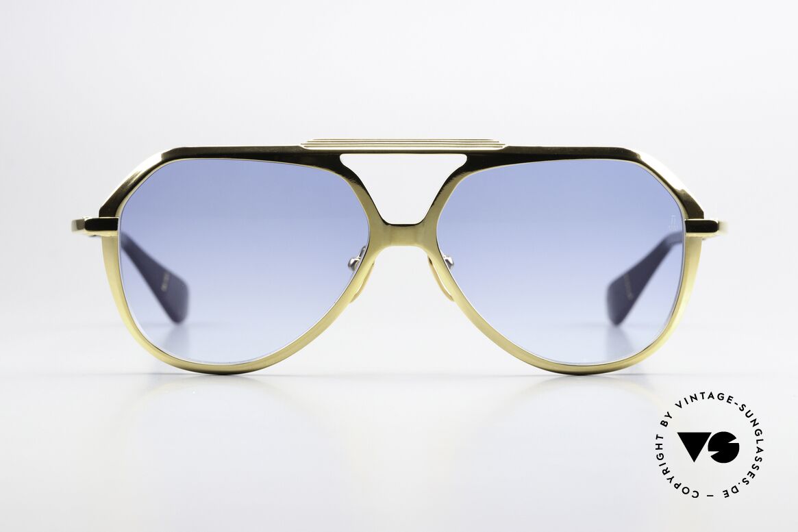 Jacques Marie Mage Maxime Loulou de la Falaise 60's Style, aviator sunglasses by Jacques Marie Mage; Maxime, Made for Men and Women Jacques Marie Mage Maxime Loulou de la Falaise 60's Style, aviator sunglasses by Jacques Marie Mage; Maxime, Made for Men and Women