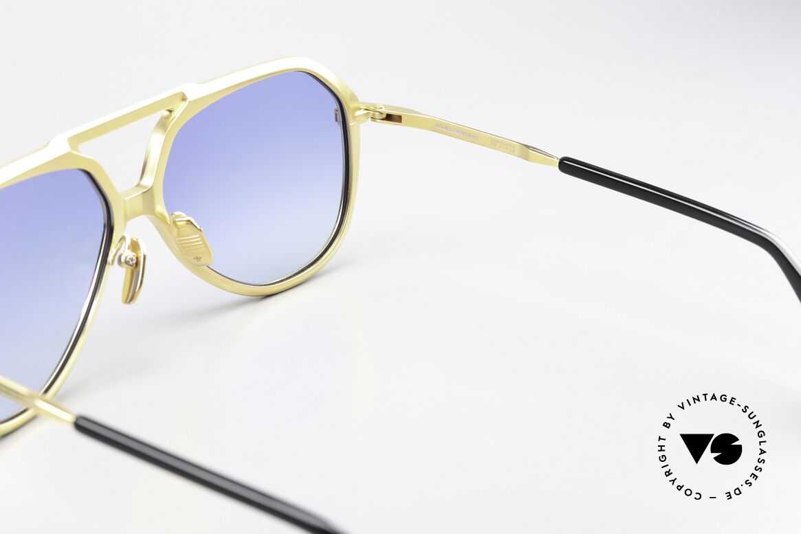 Jacques Marie Mage Maxime Loulou de la Falaise 60's Style, Size: extra large, Made for Men and Women
