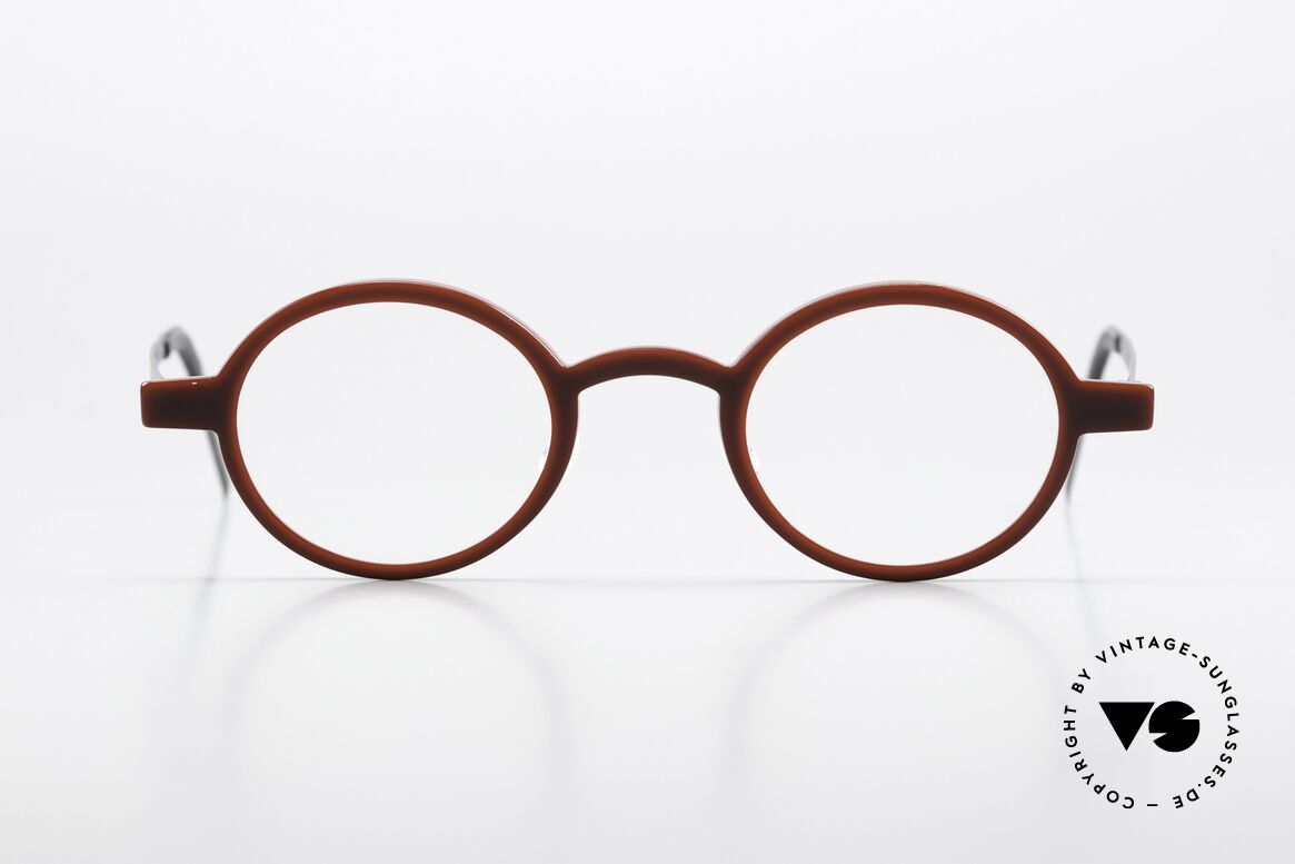 Lindberg 1041 Acetanium Oval Designer Glasses Small, designer eyeglass-frame for women and men likewise, Made for Men and Women Lindberg 1041 Acetanium Oval Designer Glasses Small, designer eyeglass-frame for women and men likewise, Made for Men and Women