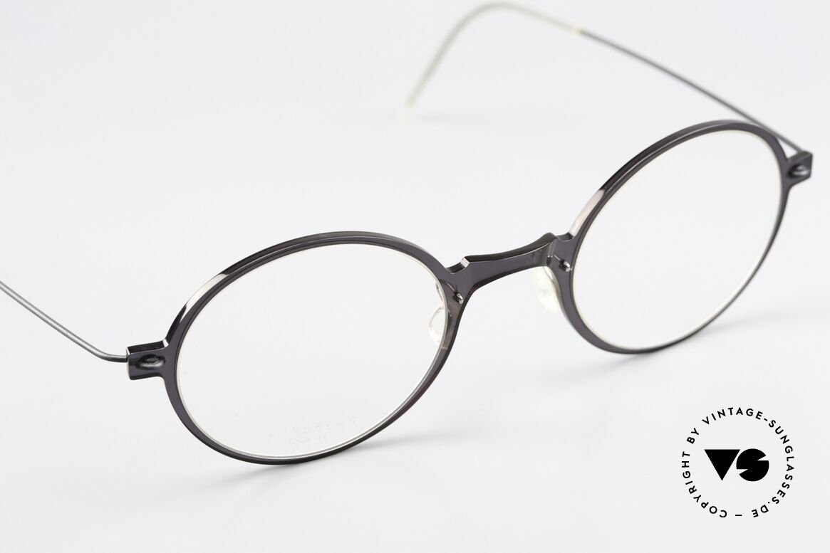 Lindberg 6508 NOW Designer Eyewear Vintage, can already be described as 'vintage Lindberg' frame, Made for Men and Women Lindberg 6508 NOW Designer Eyewear Vintage, can already be described as 'vintage Lindberg' frame, Made for Men and Women