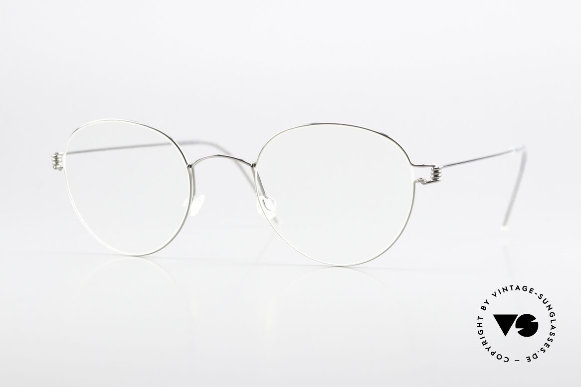 Lindberg Jackie 44 Air Titan Rim Separate Inner Rim Lens Ring, unisex glasses of the LINDBERG Air Titanium collection, Made for Men and Women Lindberg Jackie 44 Air Titan Rim Separate Inner Rim Lens Ring, unisex glasses of the LINDBERG Air Titanium collection, Made for Men and Women