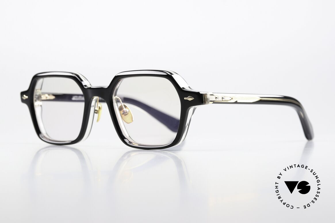 Jacques Marie Mage Holden Limited Edition In Maverick, Color: MAVERICK, Limited Edition in size 50-21, Made for Men and Women