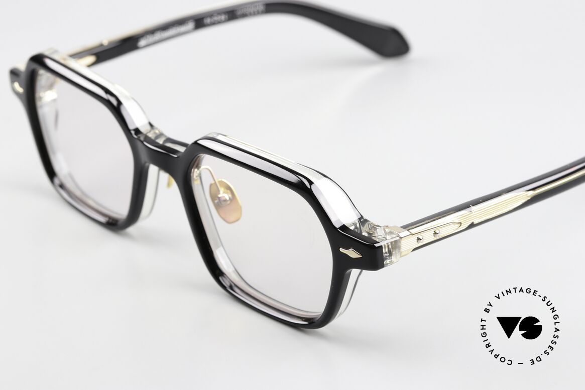 Jacques Marie Mage Holden Limited Edition In Maverick, JMM shows that "vintage" is not a question of age!, Made for Men and Women
