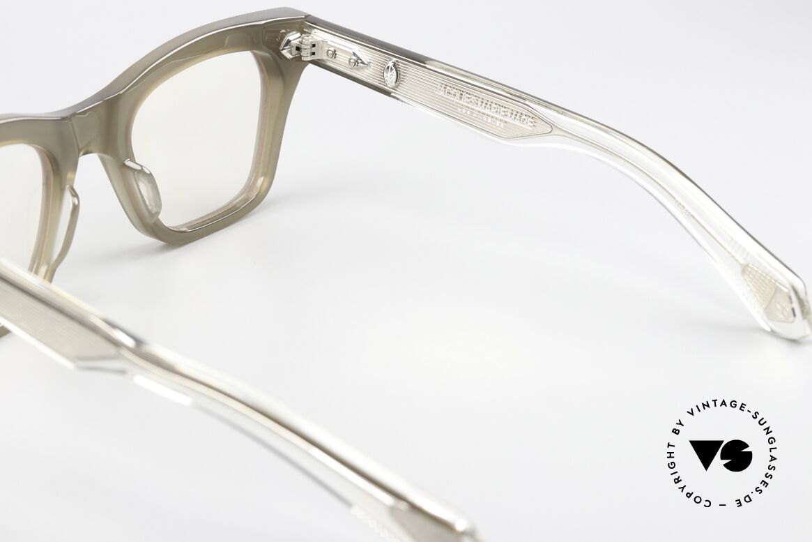 Jacques Marie Mage Picabia Wellington-Shaped 50's Style, Size: medium, Made for Men and Women