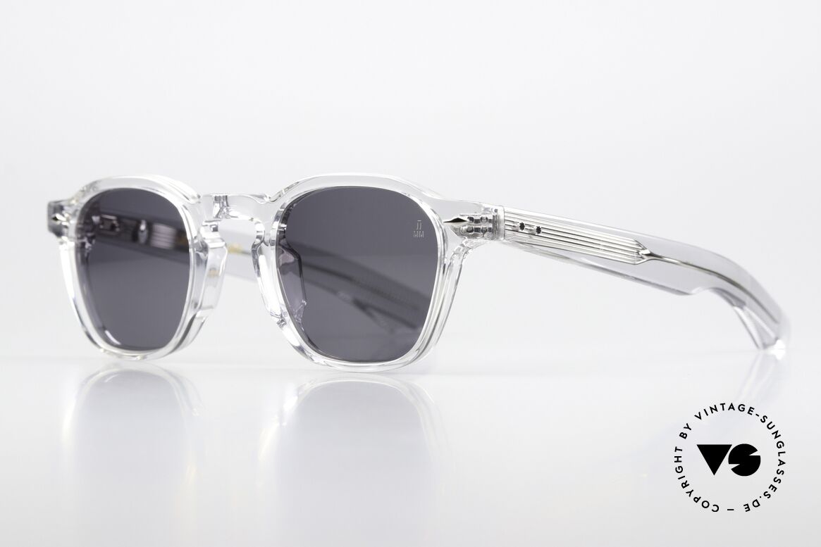 Jacques Marie Mage Zephirin Sulfur Sold Out Everywhere, color "SULFUR" (sold out everywhere), size 47/26, Made for Men