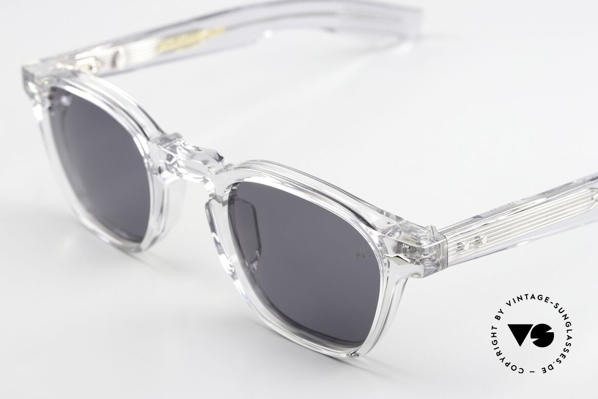 Jacques Marie Mage Zephirin Sulfur Sold Out Everywhere, “gives the wearer the panache of a professor and, Made for Men