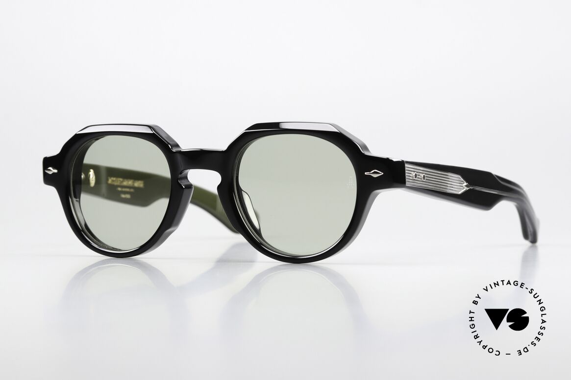 Jacques Marie Mage Pontian Borneo Sold Out Everywhere, Jacques Marie Mage sunglasses, PONTIAN, Borneo, Made for Men and Women