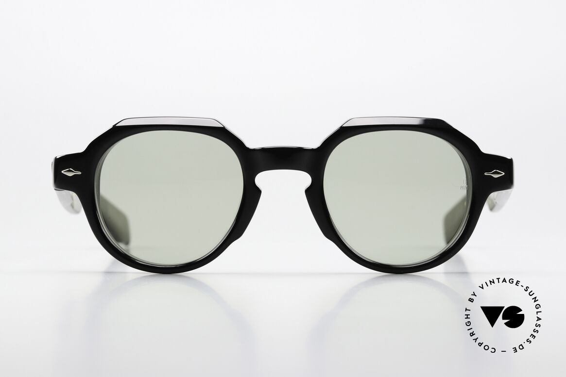 Jacques Marie Mage Pontian Borneo Sold Out Everywhere, successful homage to the zeitgeist of the 1920's, Made for Men and Women