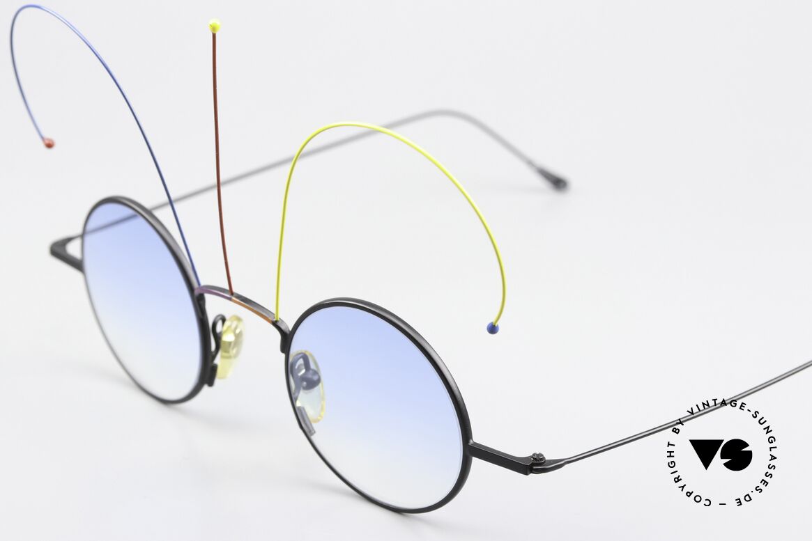 Casanova Arché 3 No 1 From Only 300 Worldwide, Arché series was Casanova's most precious creation!, Made for Men and Women Casanova Arché 3 No 1 From Only 300 Worldwide, Arché series was Casanova's most precious creation!, Made for Men and Women