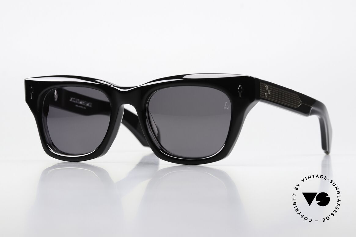 Jacques Marie Mage Dealan 50 60's Bob Dylan Shades 50mm, Jacques Marie Mage DEALAN 50 men's sunglasses, Made for Men Jacques Marie Mage Dealan 50 60's Bob Dylan Shades 50mm, Jacques Marie Mage DEALAN 50 men's sunglasses, Made for Men