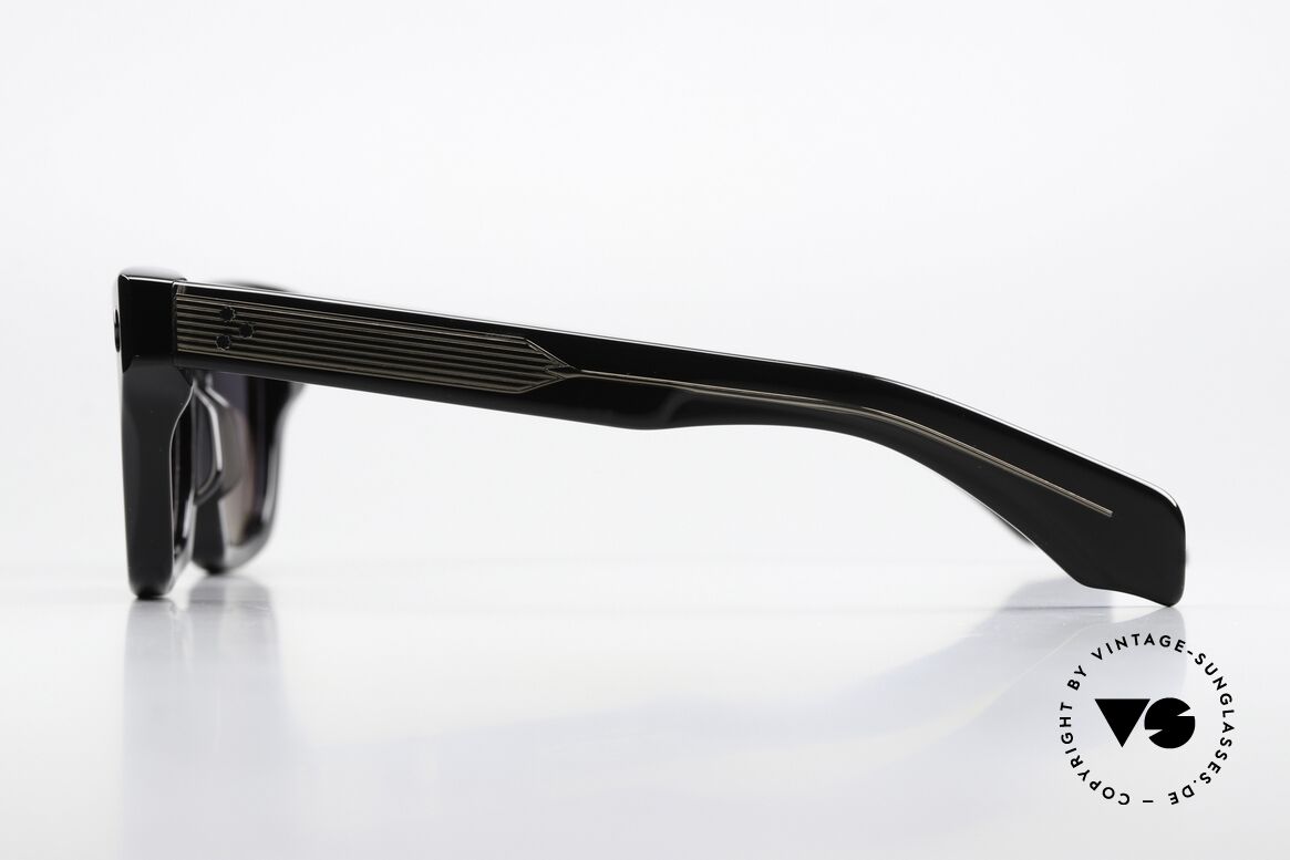 Jacques Marie Mage Dealan 50 60's Bob Dylan Shades 50mm, this is eyewear craftsmanship in another dimension, Made for Men Jacques Marie Mage Dealan 50 60's Bob Dylan Shades 50mm, this is eyewear craftsmanship in another dimension, Made for Men