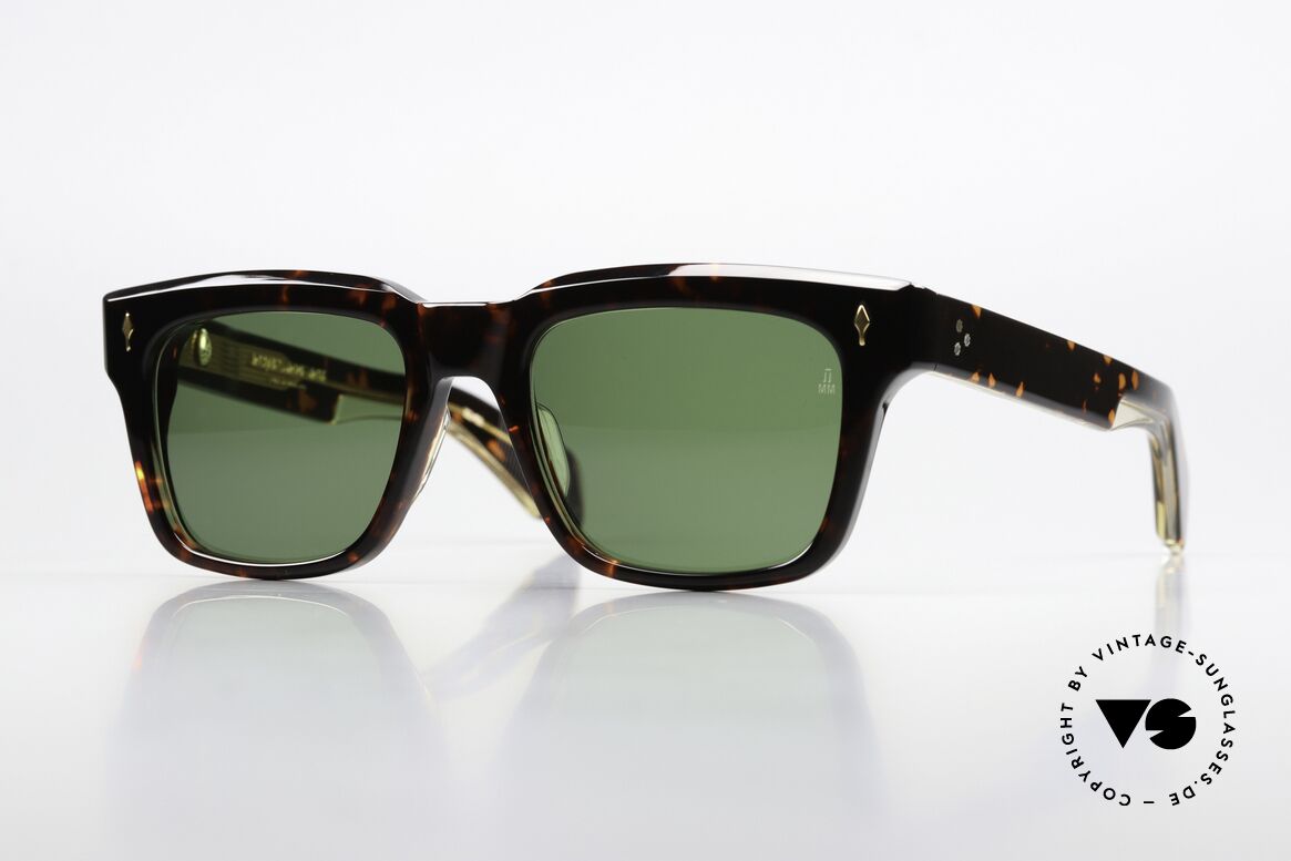 Jacques Marie Mage Torino Inspired By The 1960's Spirit, Jacques Marie Mage TORINO sunglasses for men, Made for Men Jacques Marie Mage Torino Inspired By The 1960's Spirit, Jacques Marie Mage TORINO sunglasses for men, Made for Men