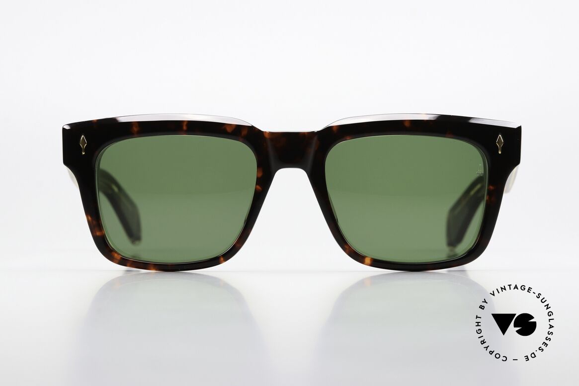 Jacques Marie Mage Torino Inspired By The 1960's Spirit, a tribute to to the theatre / opera house in Turin, Made for Men Jacques Marie Mage Torino Inspired By The 1960's Spirit, a tribute to to the theatre / opera house in Turin, Made for Men