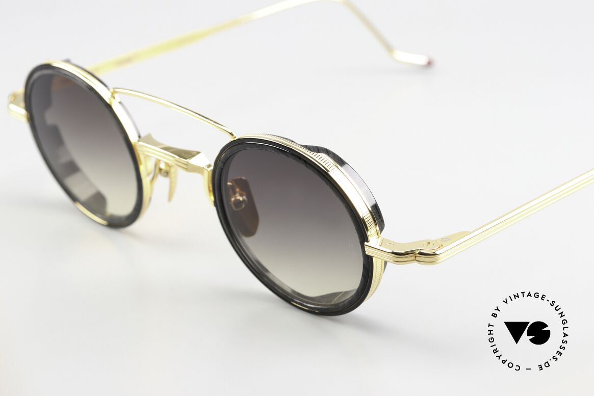 Jacques Marie Mage Ringo 2 Fab Four Inspired Shades, JMM shows that "vintage" is not a question of age!, Made for Men and Women Jacques Marie Mage Ringo 2 Fab Four Inspired Shades, JMM shows that "vintage" is not a question of age!, Made for Men and Women