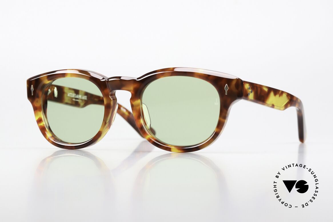 Jacques Marie Mage Dr Dream John Lennon Yoko Ono Tribute, Jacques Marie Mage DR. DREAM acetate sunglasses, Made for Men and Women Jacques Marie Mage Dr Dream John Lennon Yoko Ono Tribute, Jacques Marie Mage DR. DREAM acetate sunglasses, Made for Men and Women