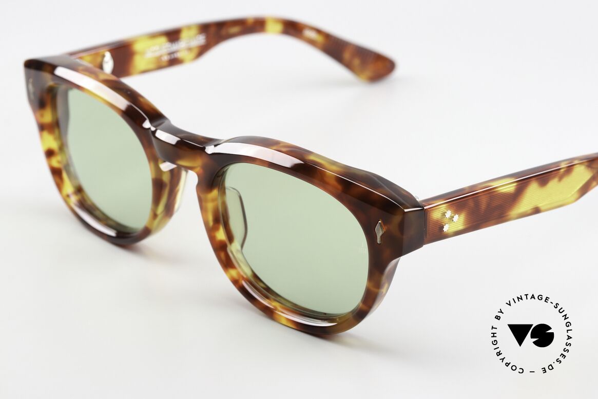 Jacques Marie Mage Dr Dream John Lennon Yoko Ono Tribute, JMM shows that "vintage" is not a question of age!, Made for Men and Women Jacques Marie Mage Dr Dream John Lennon Yoko Ono Tribute, JMM shows that "vintage" is not a question of age!, Made for Men and Women