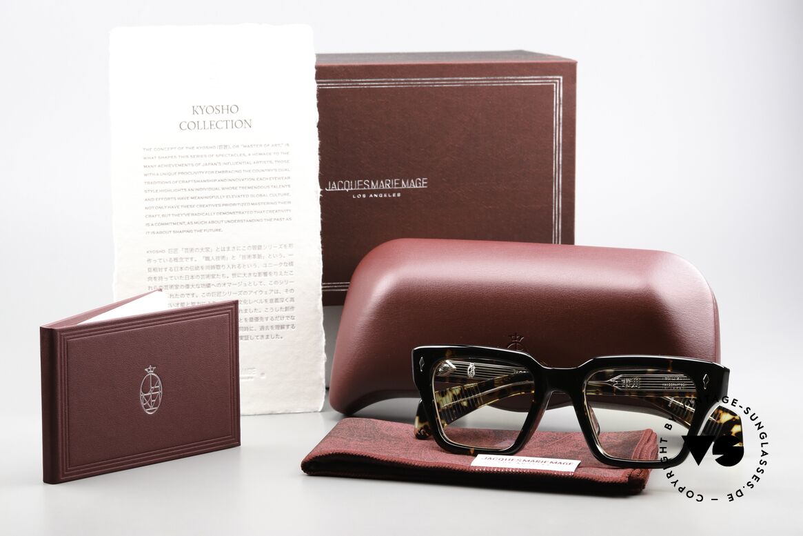 Jacques Marie Mage Ichikawa Film Director Kon Ichikawa, Size: medium, Made for Men