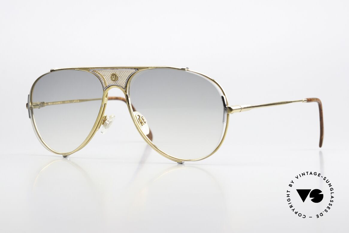 St. Moritz 401 Ultra Rare Jupiter Glasses, sensational vintage ST. MORITZ sunglasses, ULTRA RARE, Made for Men and Women St. Moritz 401 Ultra Rare Jupiter Glasses, sensational vintage ST. MORITZ sunglasses, ULTRA RARE, Made for Men and Women