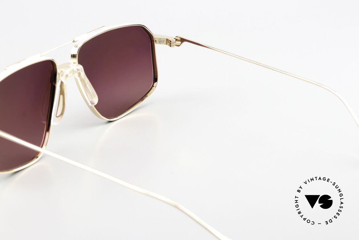 Jacques Marie Mage Jagger Sunglasses For Celebration, Size: large, Made for Men Jacques Marie Mage Jagger Sunglasses For Celebration, Size: large, Made for Men