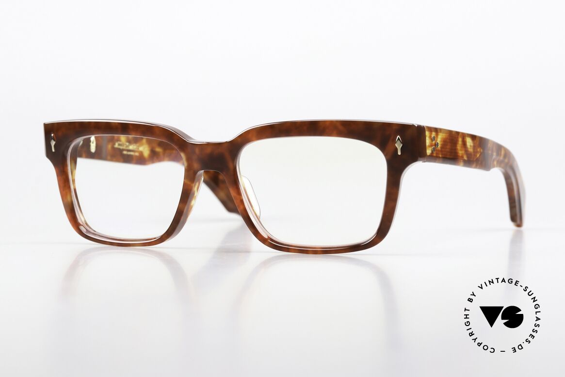 Jacques Marie Mage Molino JMM Architect Designer Glasses, men's eyeglasses by Jacques Marie Mage; MOLINO, Made for Men Jacques Marie Mage Molino JMM Architect Designer Glasses, men's eyeglasses by Jacques Marie Mage; MOLINO, Made for Men